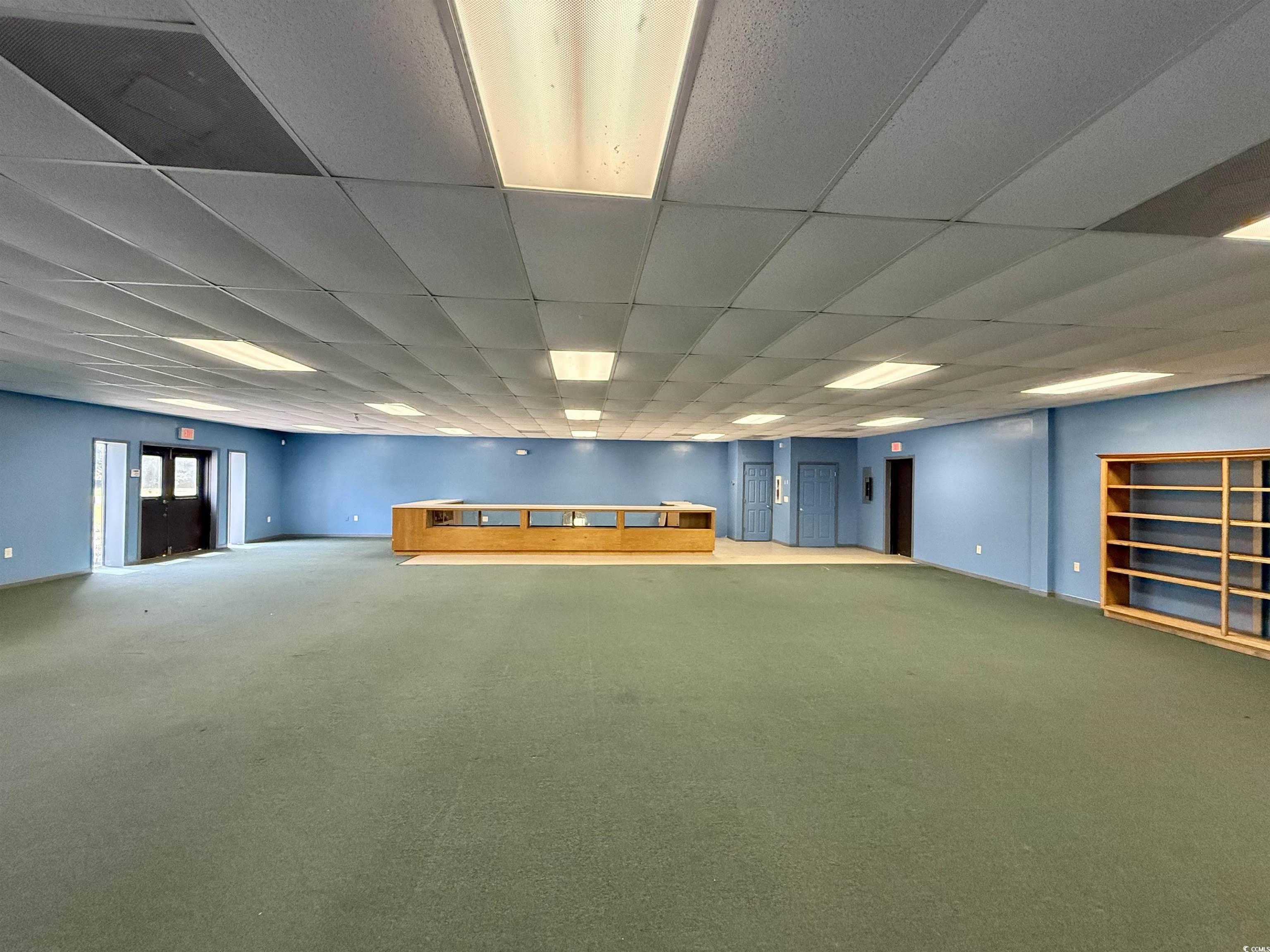 7914 Browns Ferry Rd.