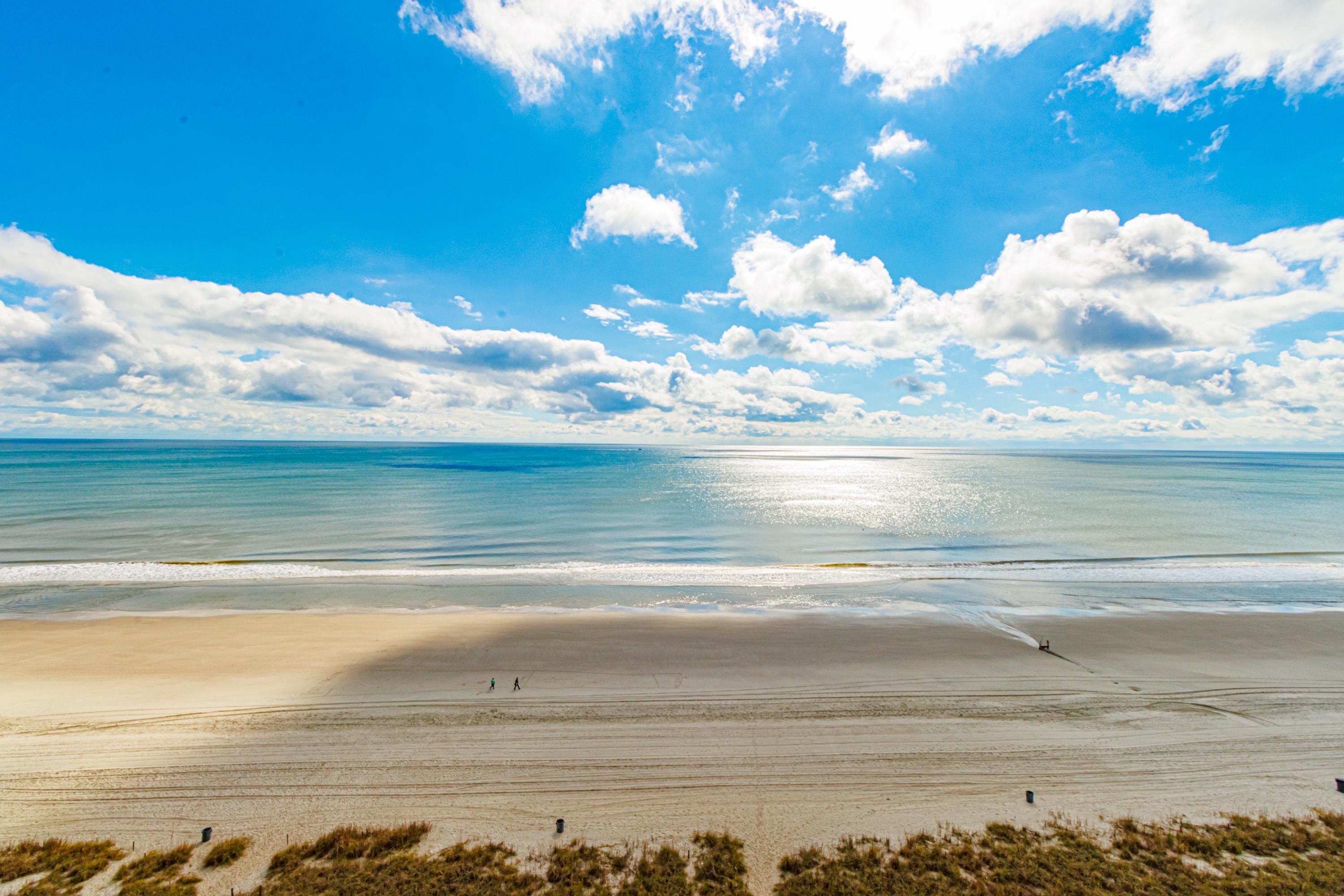 2711 S Ocean Blvd. 1122