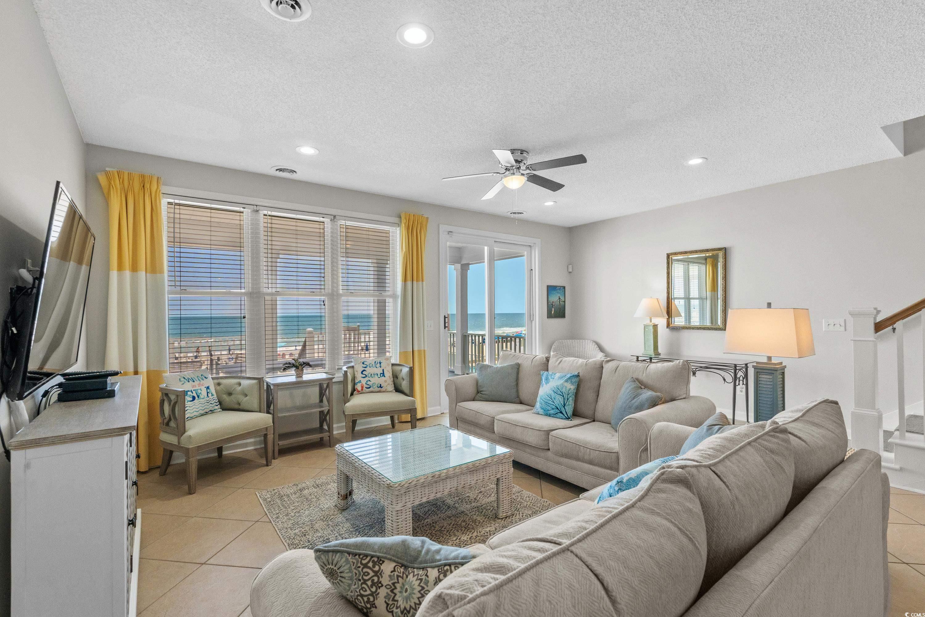 2000 N Waccamaw Dr.