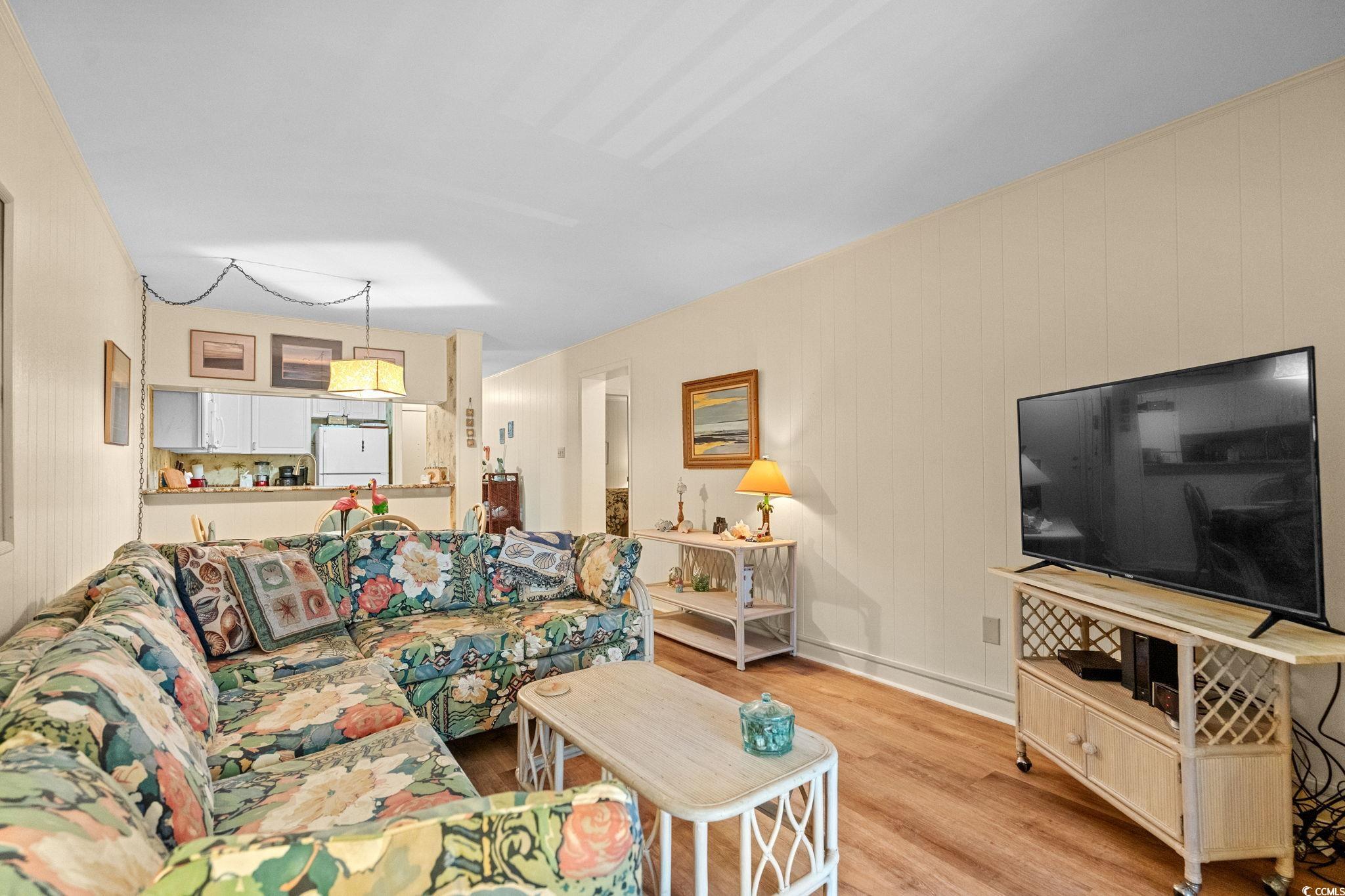 9501 Shore Dr. B-224