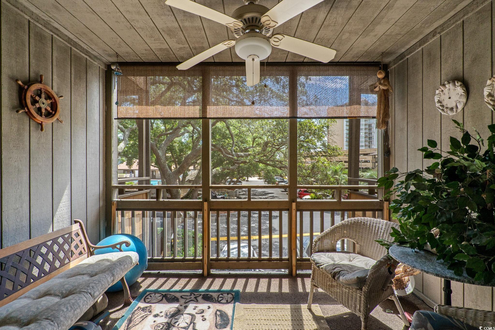 9501 Shore Dr. B-224