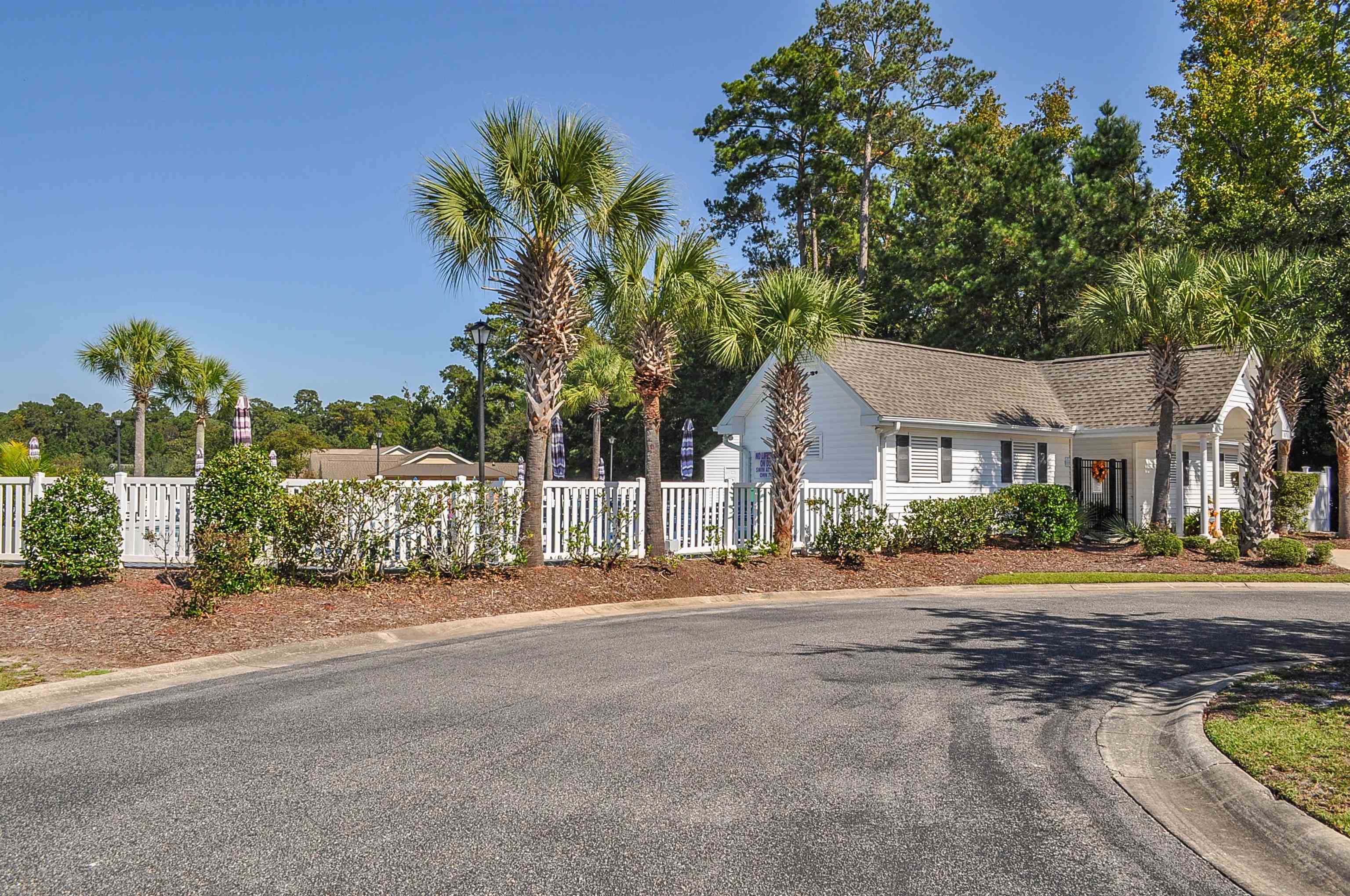 611 Riverward Dr. Lot #97
