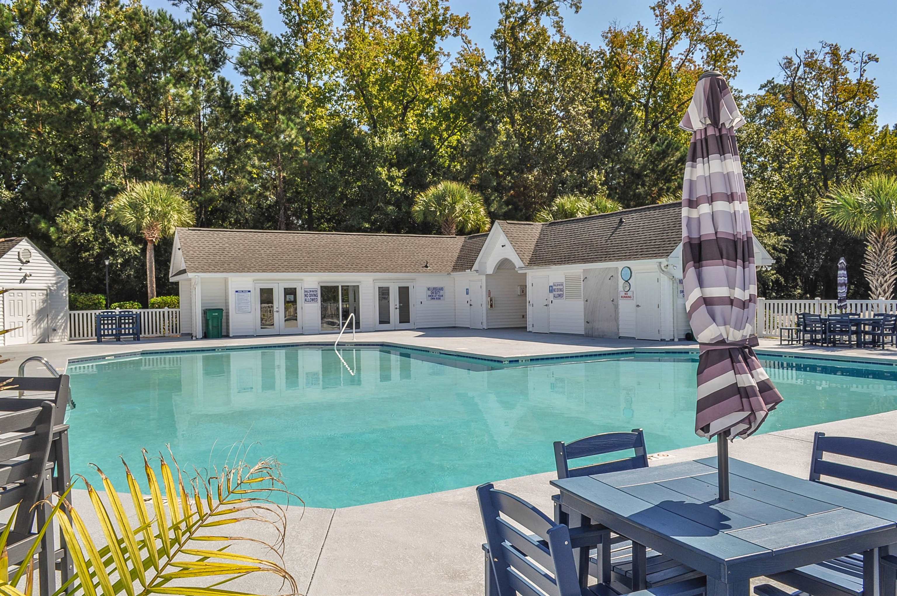 611 Riverward Dr. Lot #97