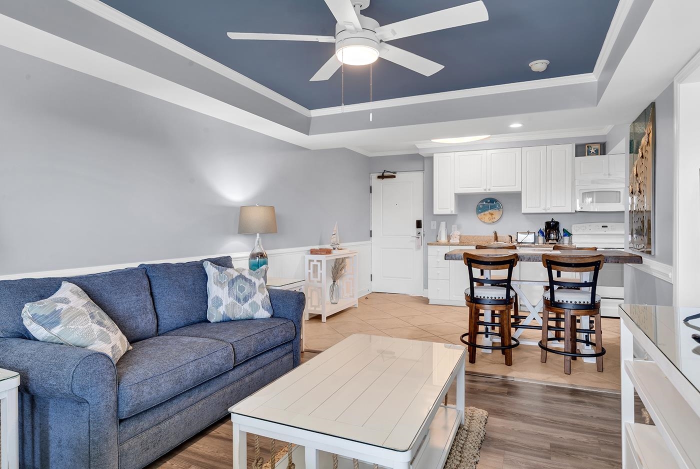 14290 Ocean Highway 402