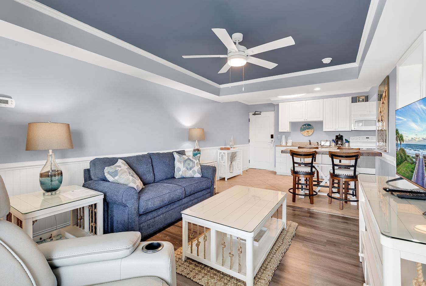14290 Ocean Highway 402