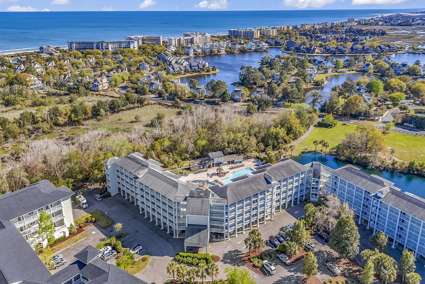 14290 Ocean Highway 402