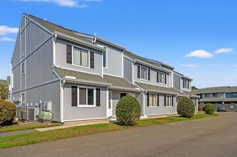 3700 Golf Colony Lane 18H Little River SC 29566