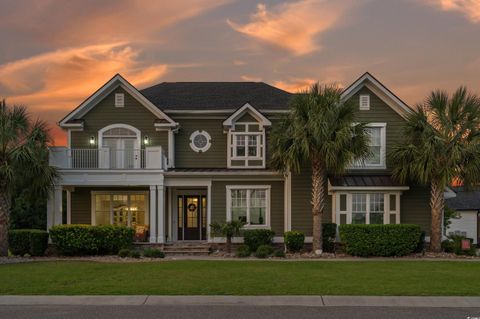 1080 Fiddlehead Way Myrtle Beach SC 29579
