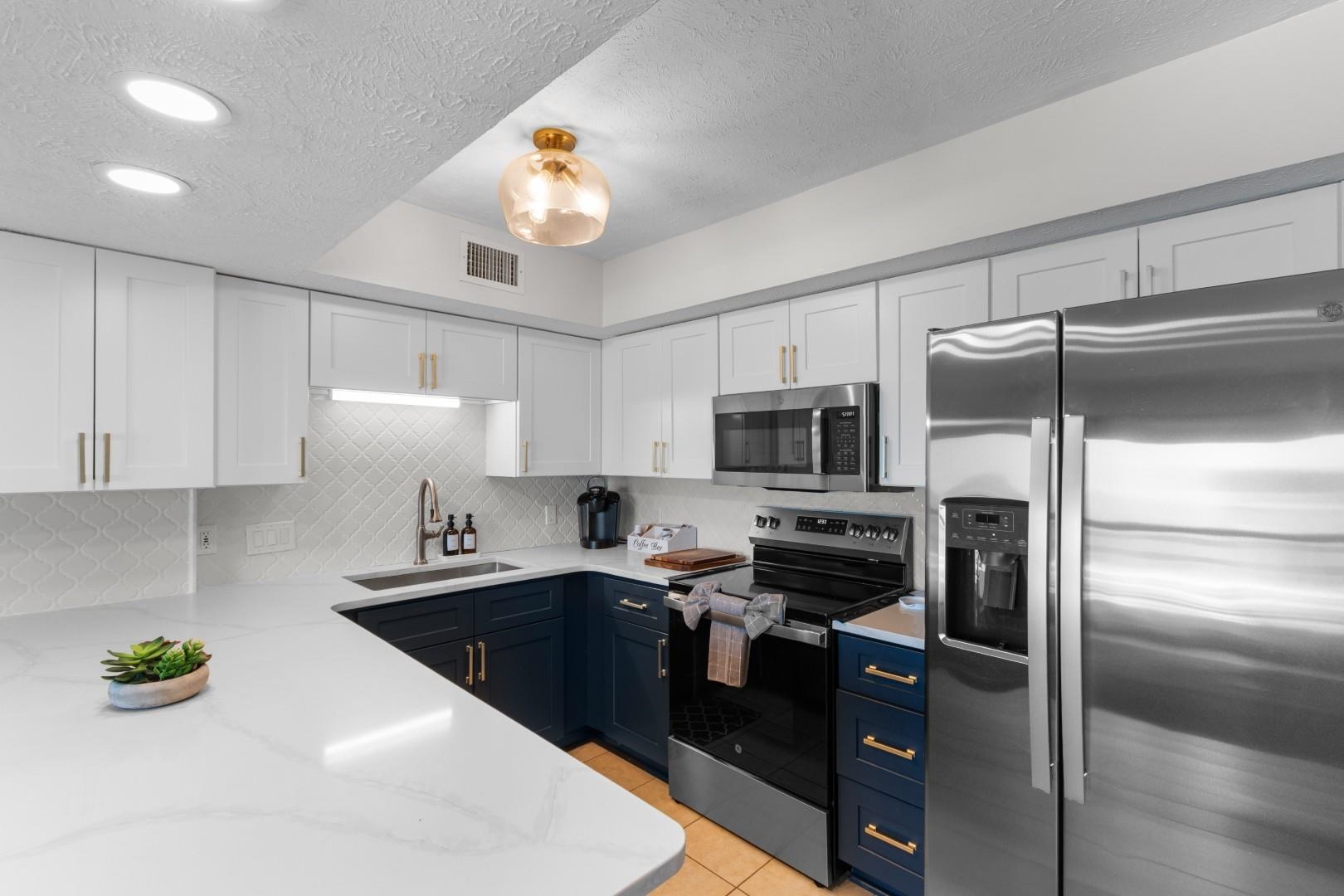 2609 S Ocean Blvd. 502