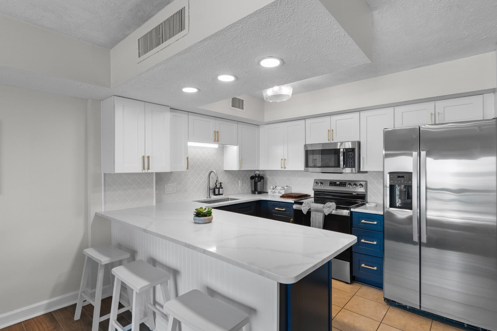 2609 S Ocean Blvd. 502
