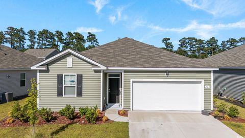 Featured picture for the property 2519324