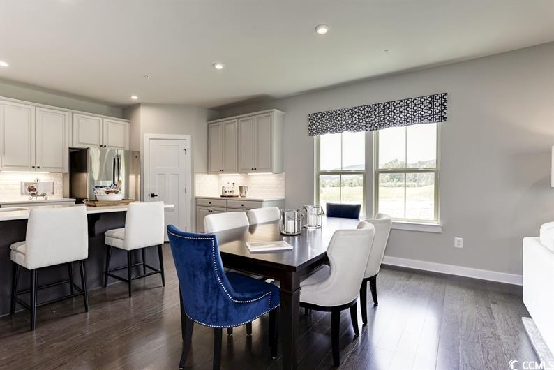 1291 Piper Glen Dr