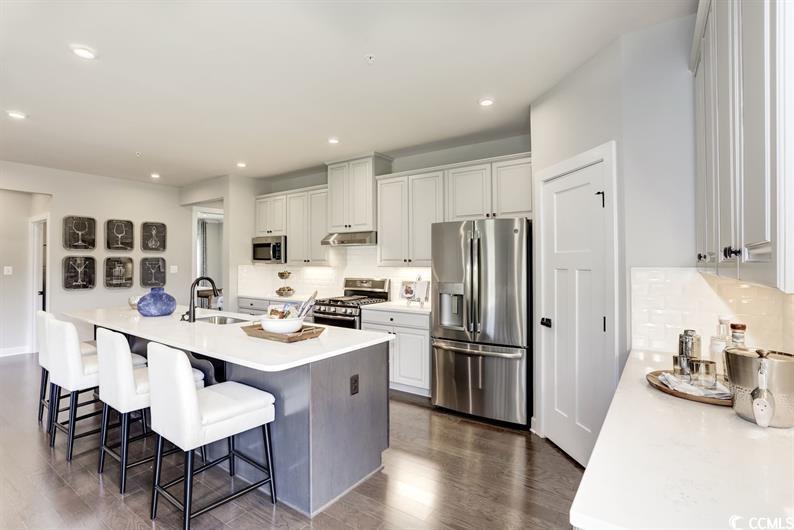 1291 Piper Glen Dr