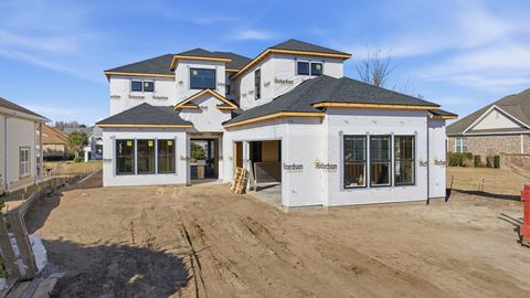 1315 Ashboro Ct. Myrtle Beach SC 29579