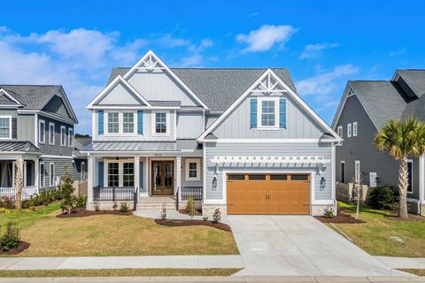 9015 Belvidere Dr. Myrtle Beach SC 29579