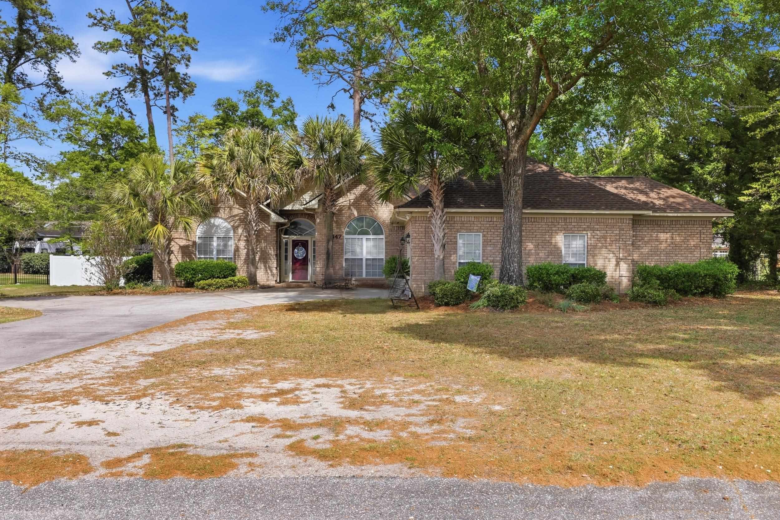 4447 River Rd.