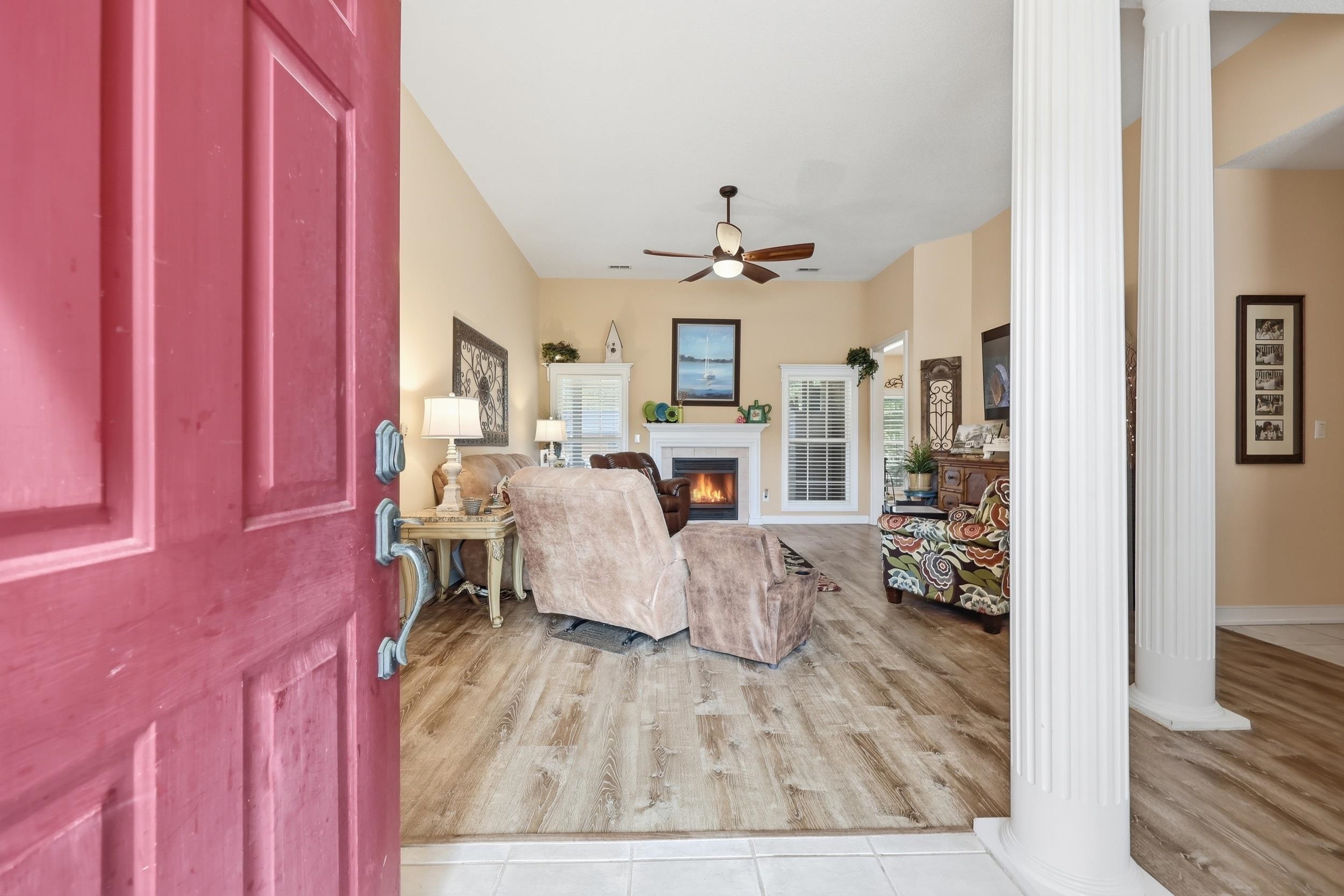 4447 River Rd.