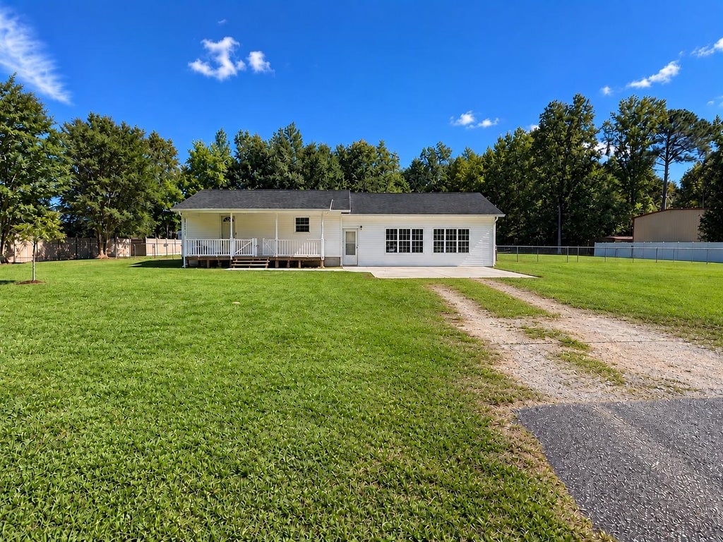 Photo of 1021 Turkey Pen Rd, Longs, SC 29568 (MLS # 2625434)