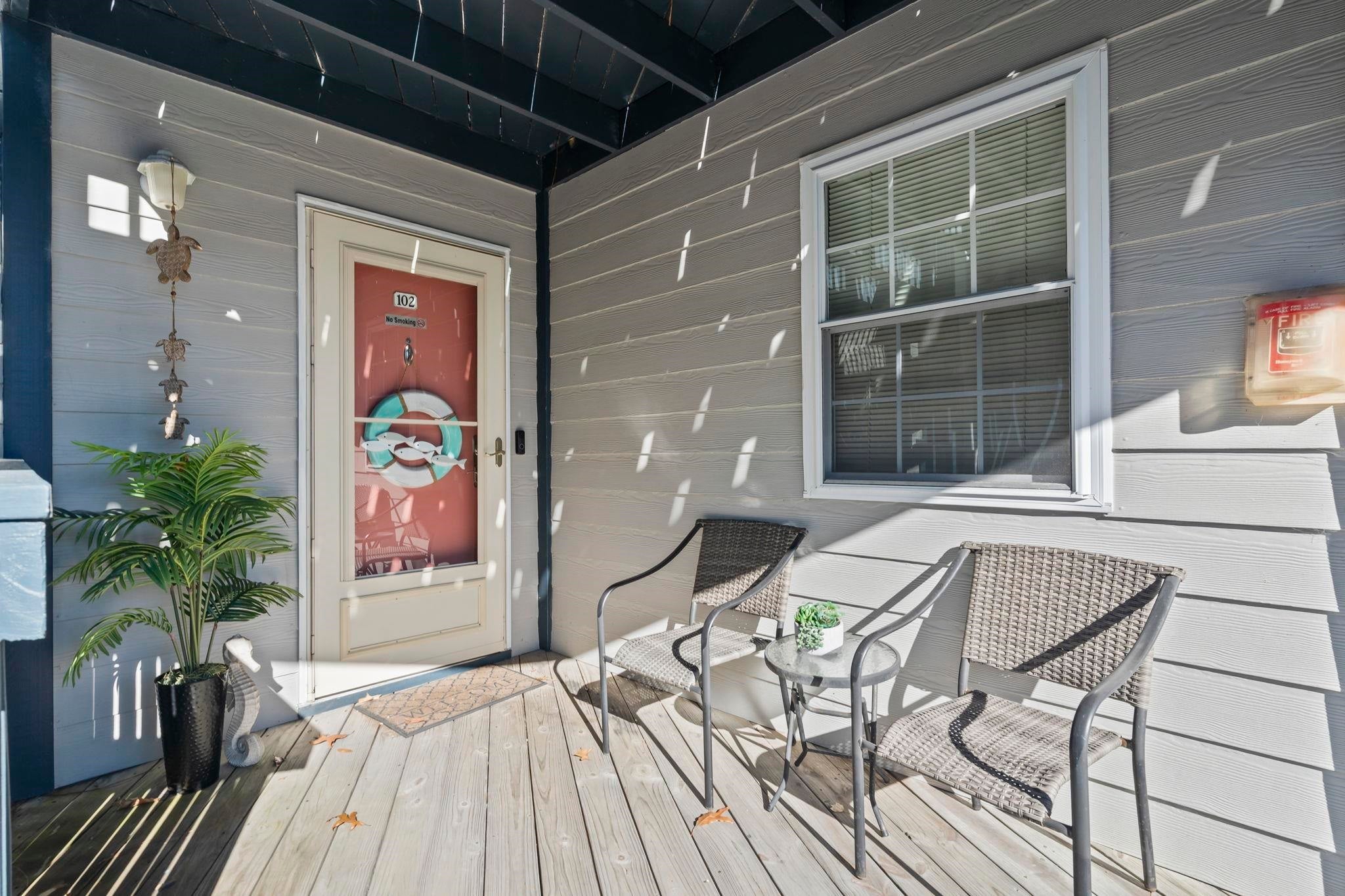 1500 Cenith Dr. F 102