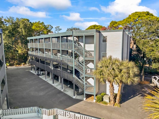 1500 CENITH DR # 102, NORTH MYRTLE BEACH, SC 29582 - Image 58082e146c1e4c5a16f9dc9e6b4e1348/1773598703