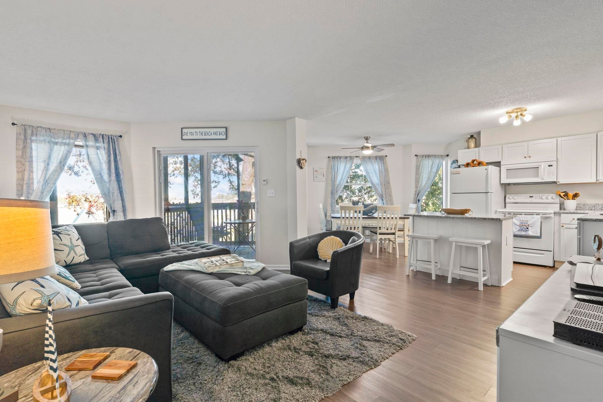 1500 Cenith Dr. F 102