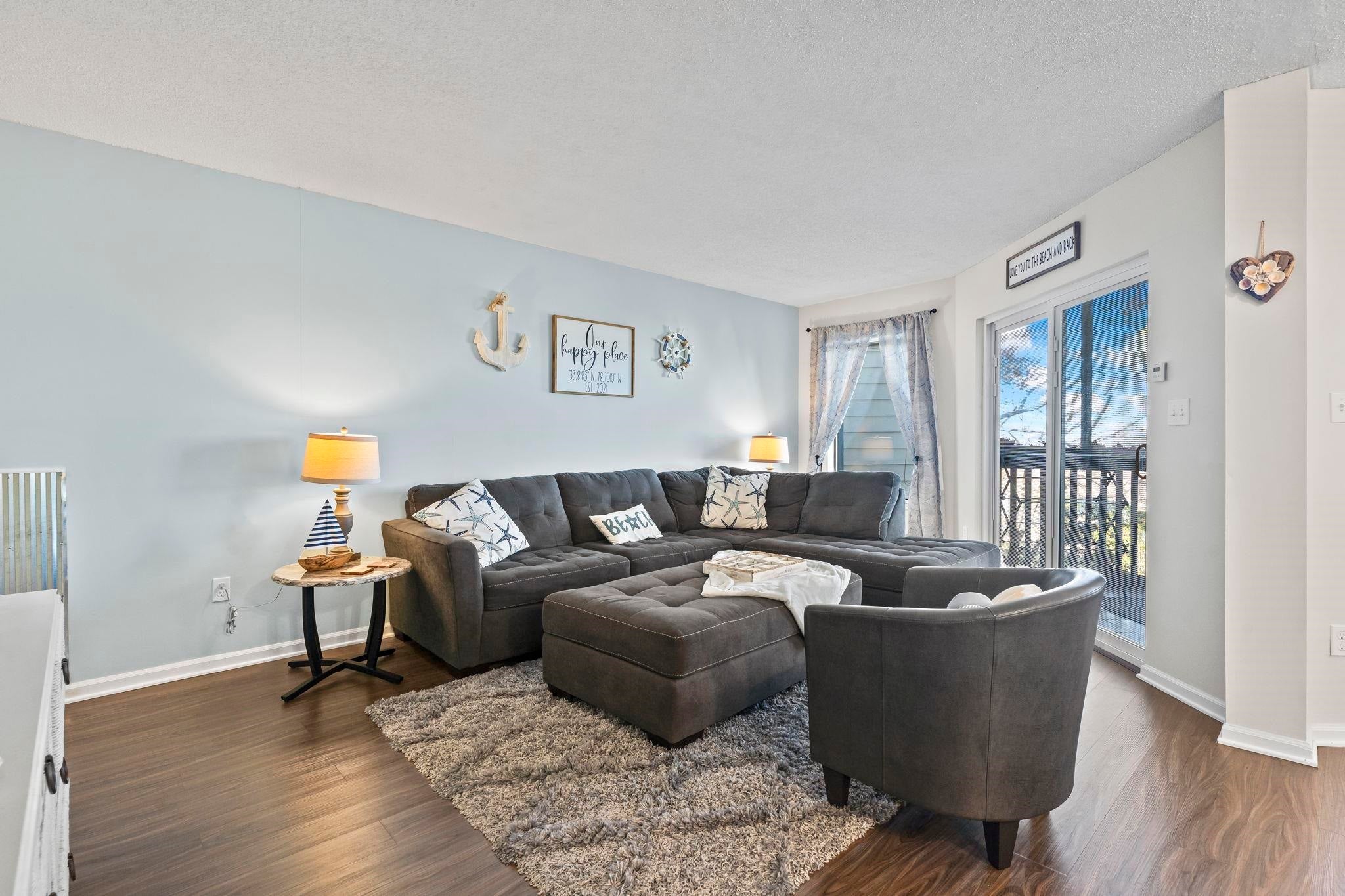 1500 Cenith Dr. F 102