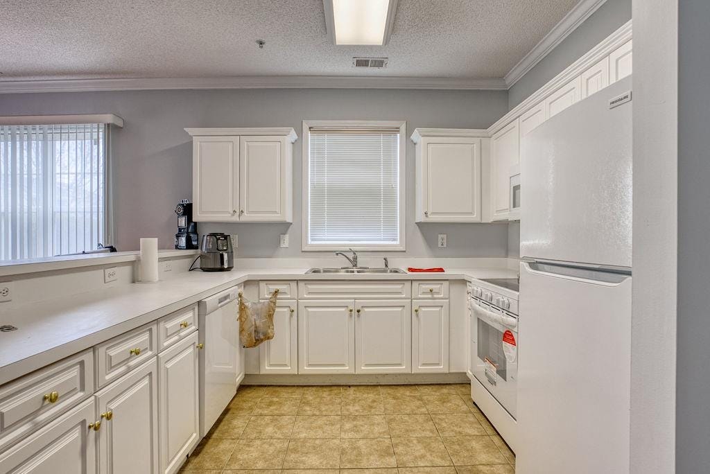 Photo of 800 Crumpet Ct #1122, Myrtle Beach, SC 29579 (MLS # 2621075)