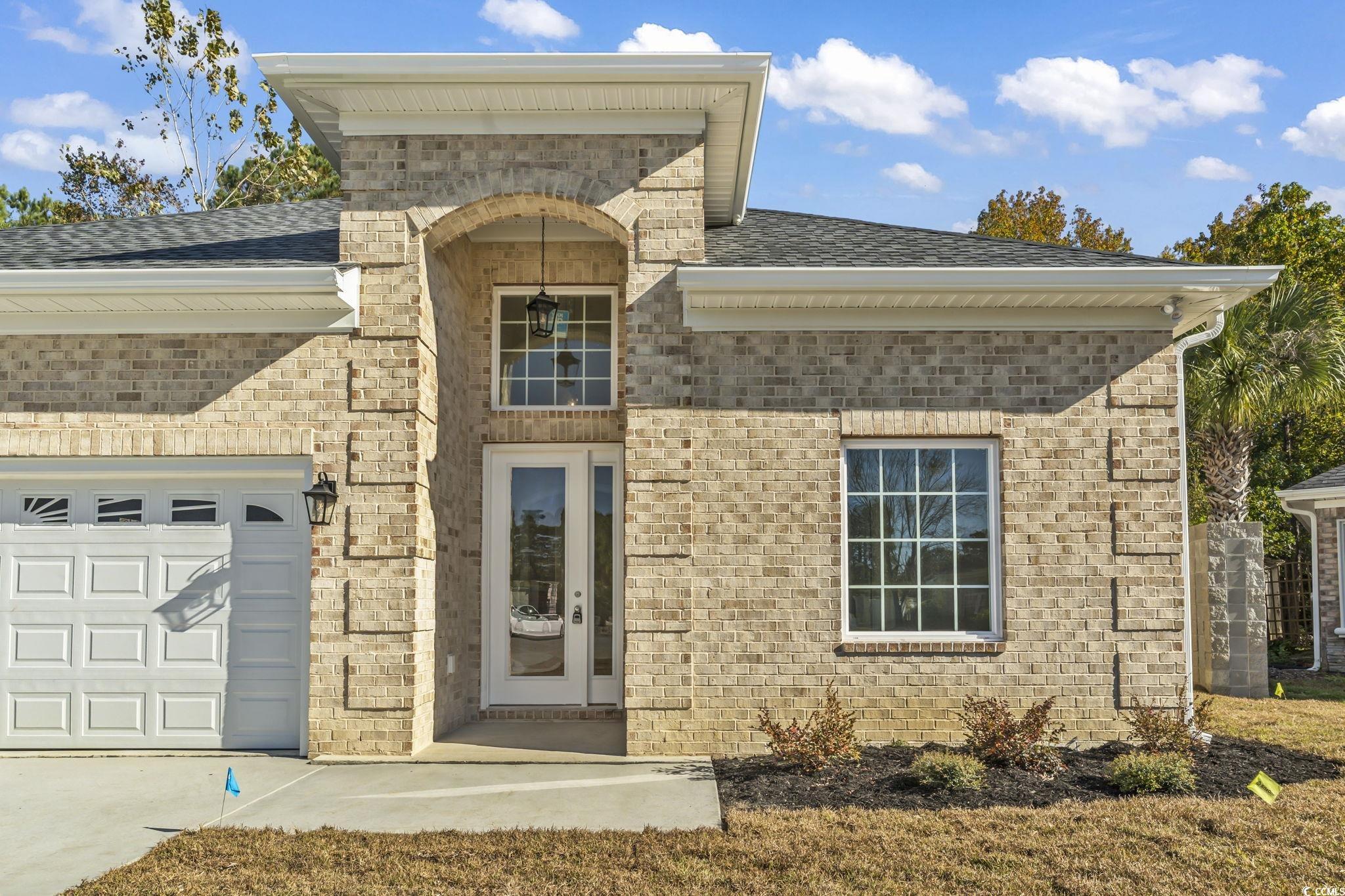 329 Waterfall Circle