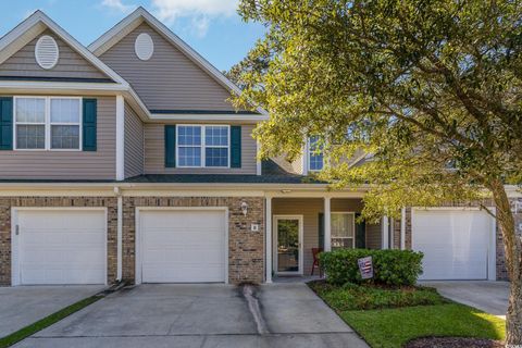 Featured picture for the property 2320587