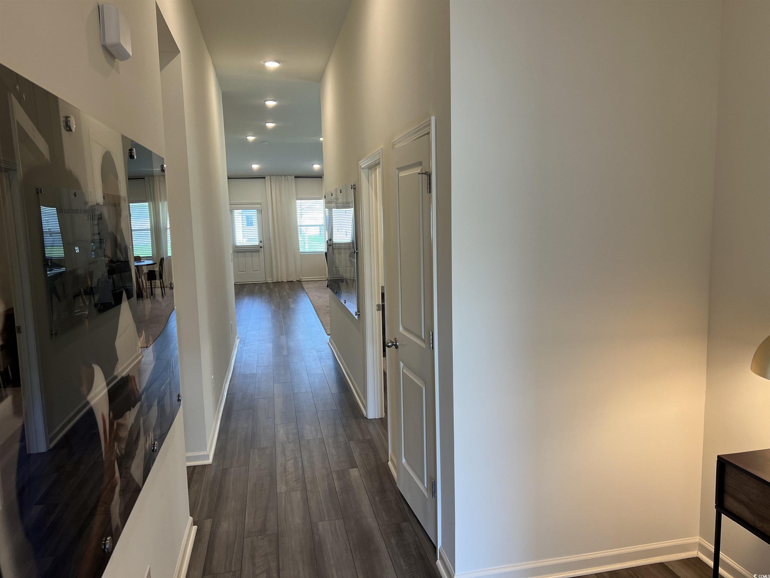 606 Muster Field Ct.