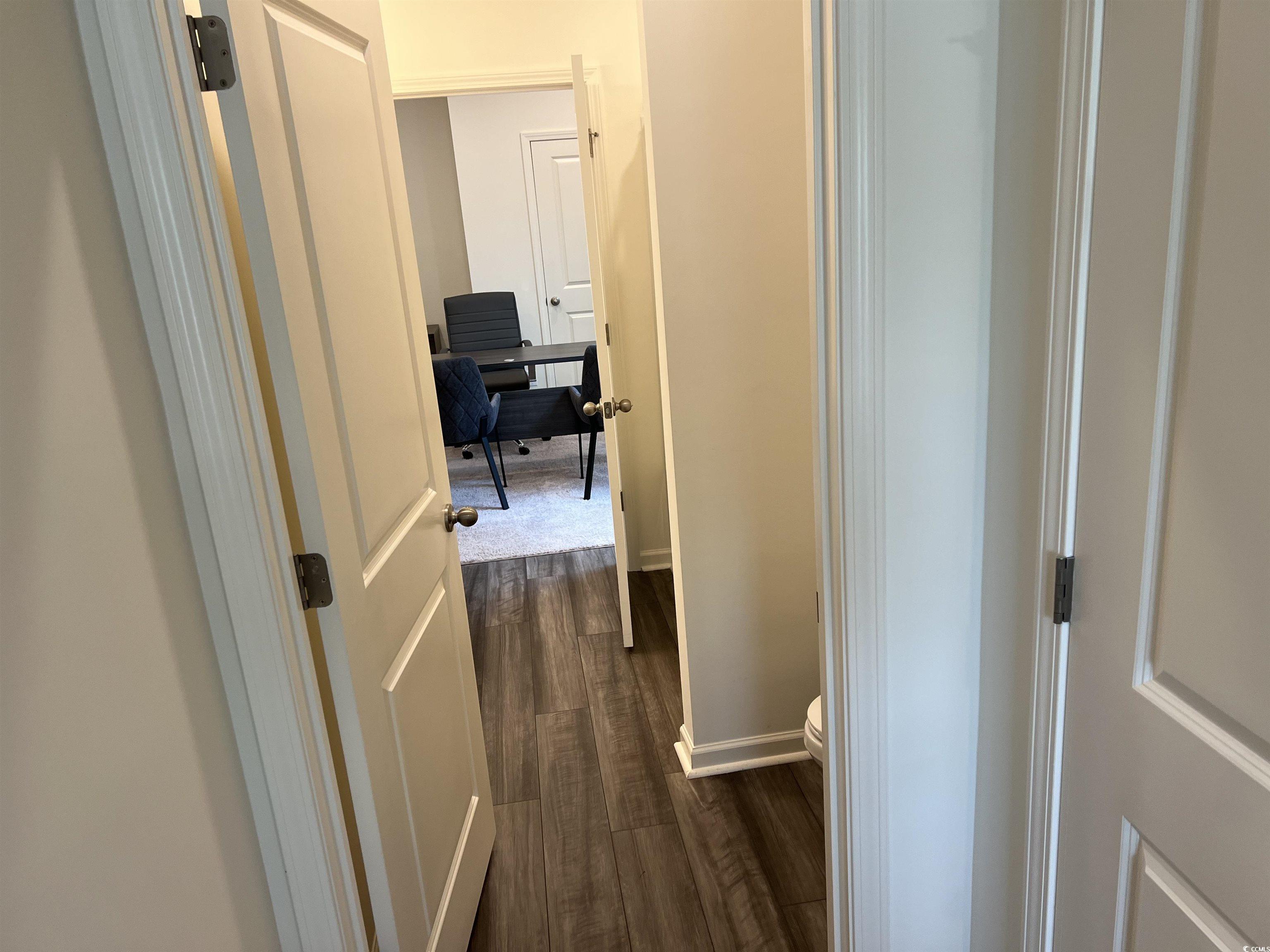 606 Muster Field Ct.
