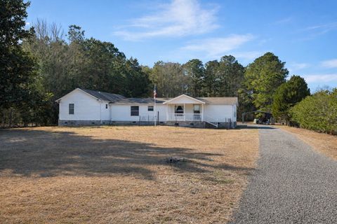 1631 Highway 646 Loris SC 29569