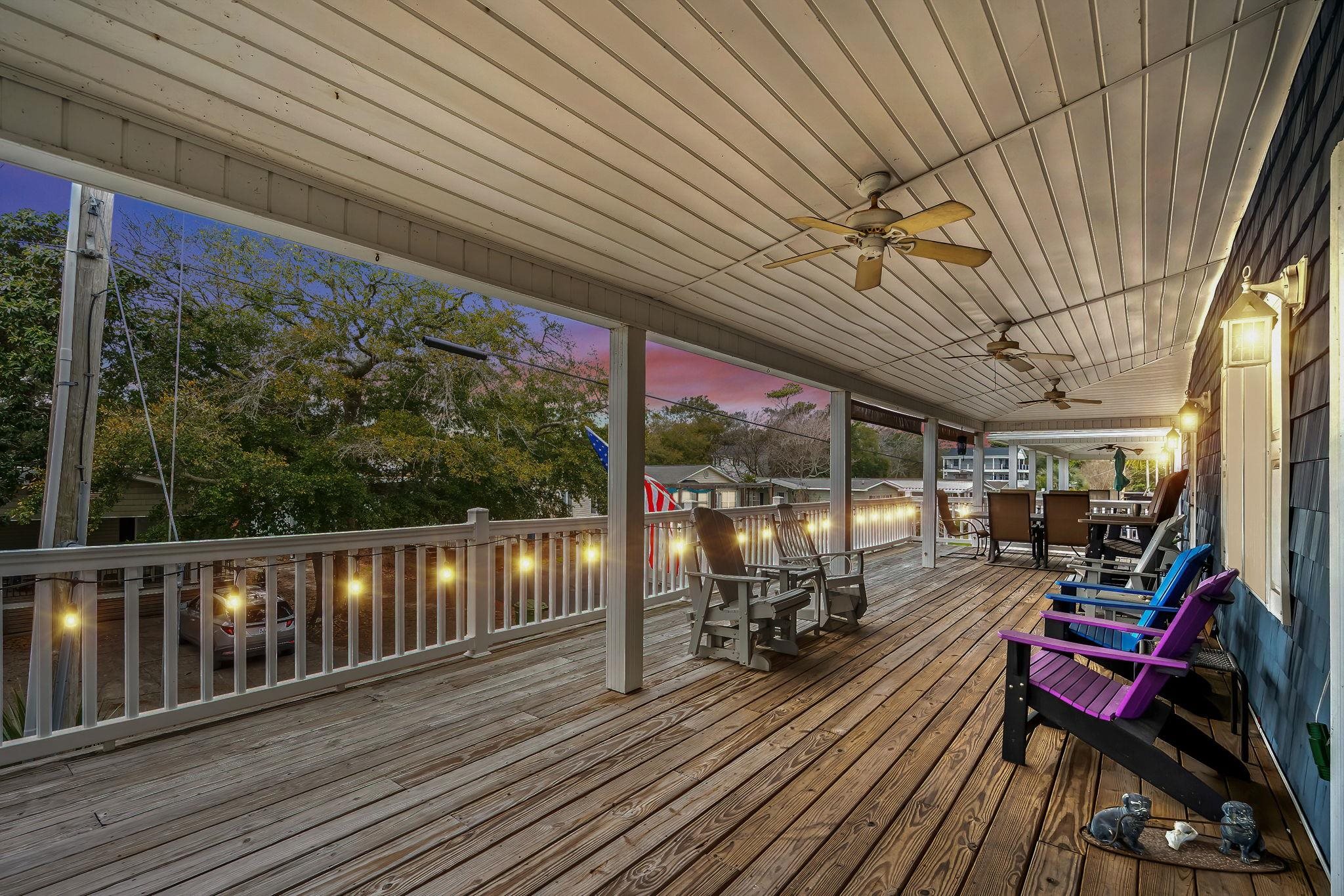 6001 MH28B South Kings Hwy.