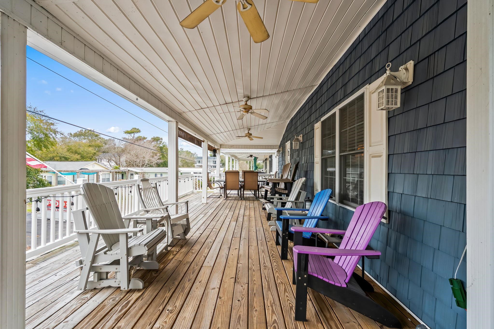 6001 MH28B South Kings Hwy.