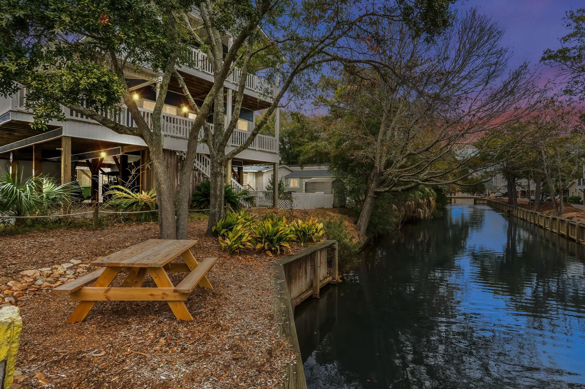 6001 MH28B South Kings Hwy.