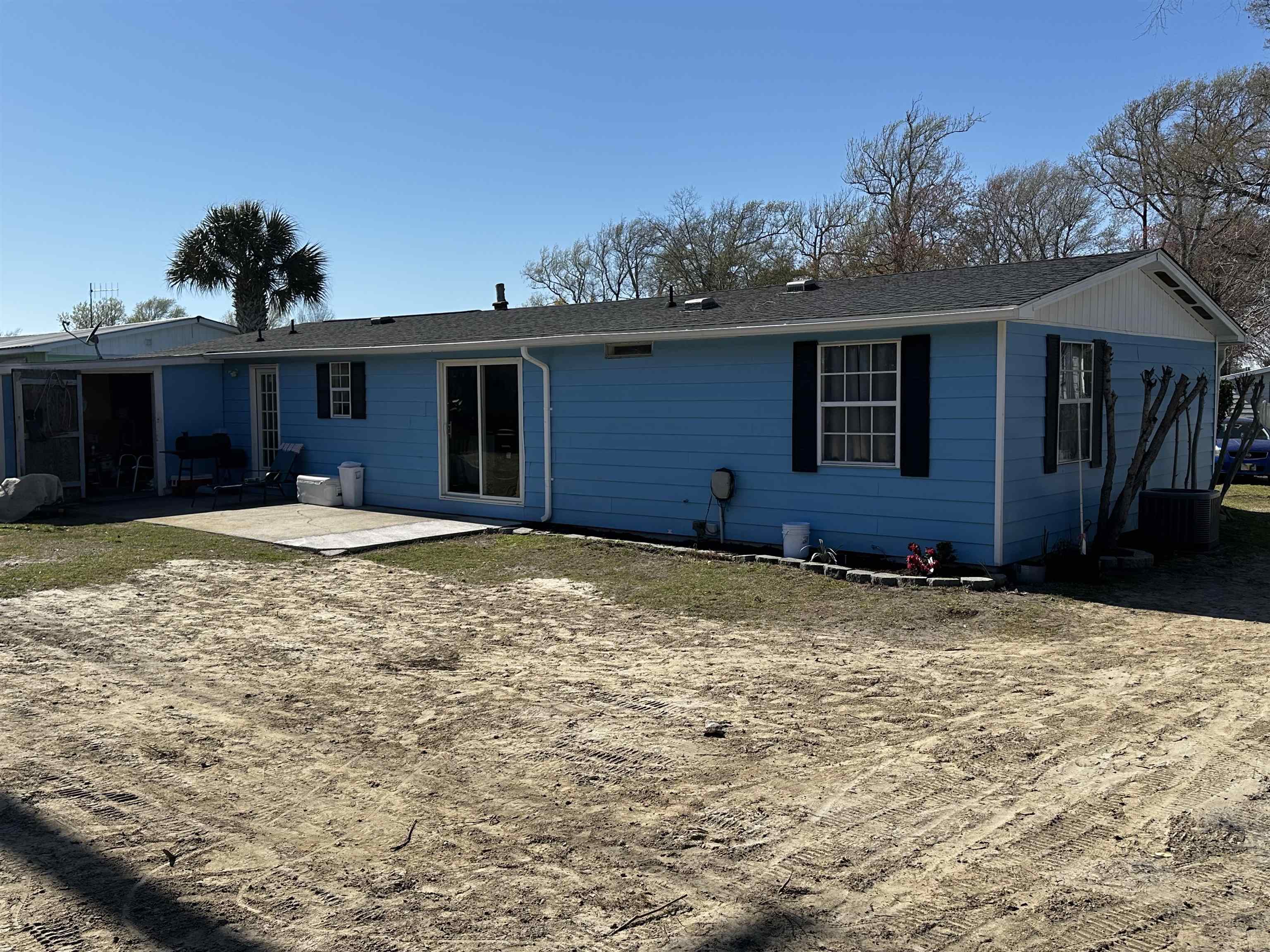 1109 Timber Ridge Trail