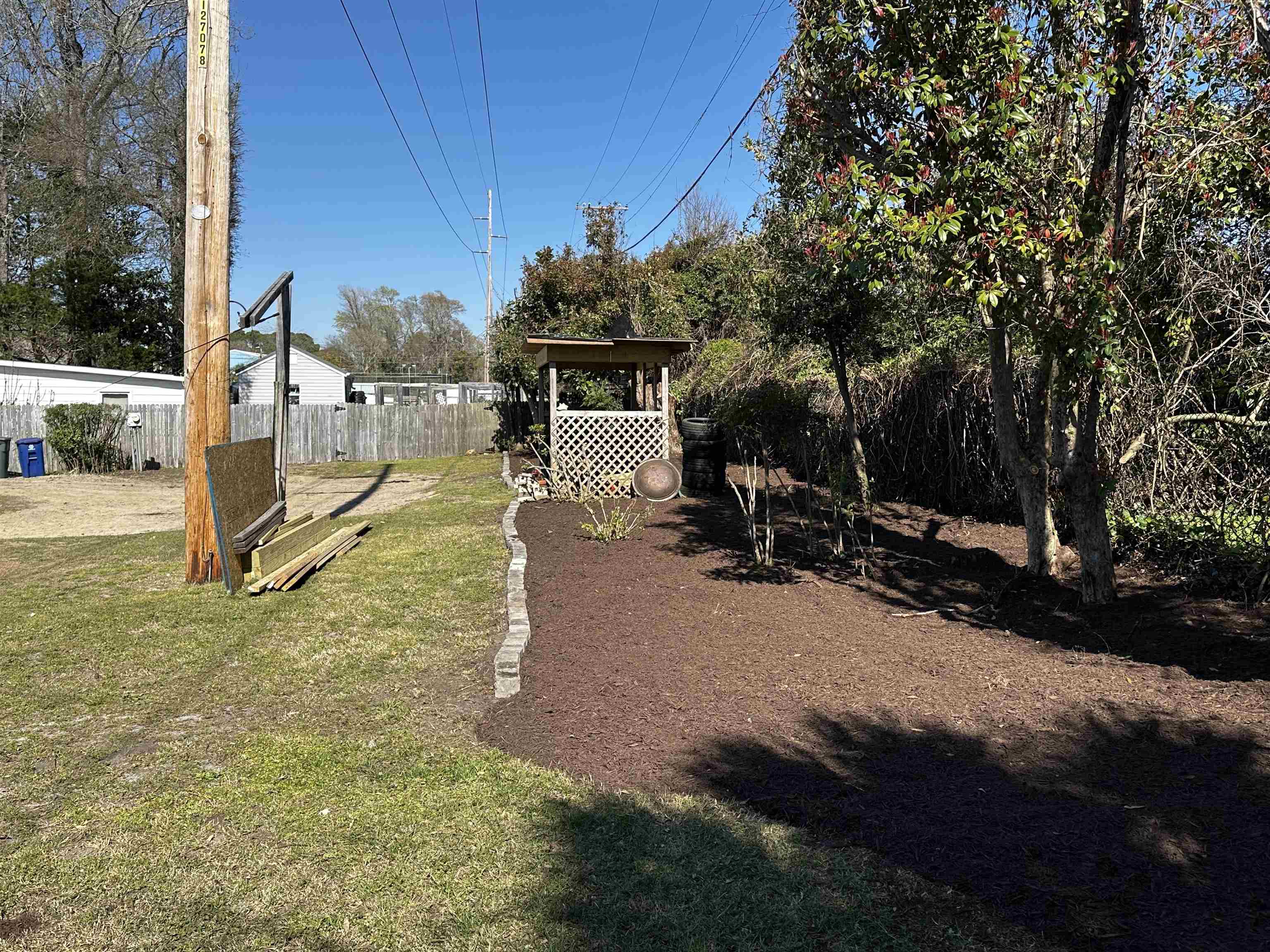 1109 Timber Ridge Trail