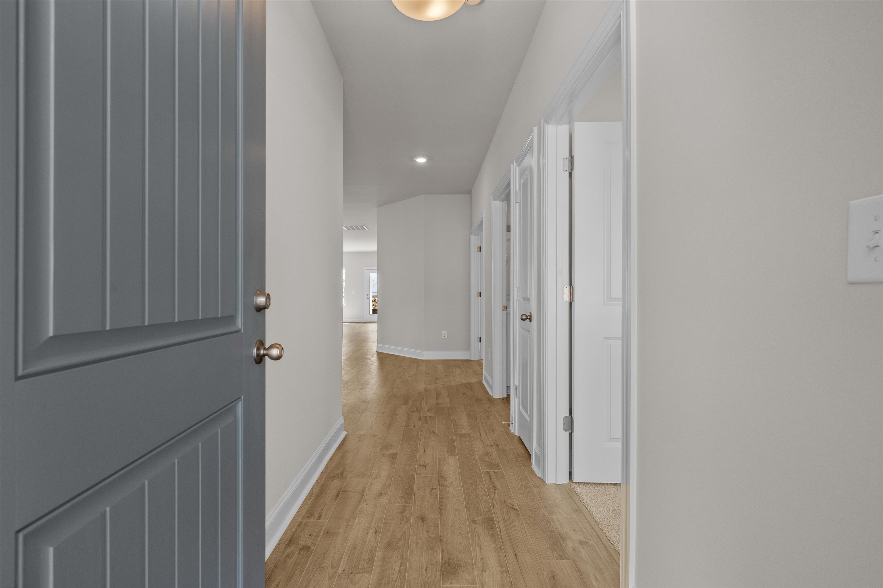 1120 NW Forest Bend Dr.