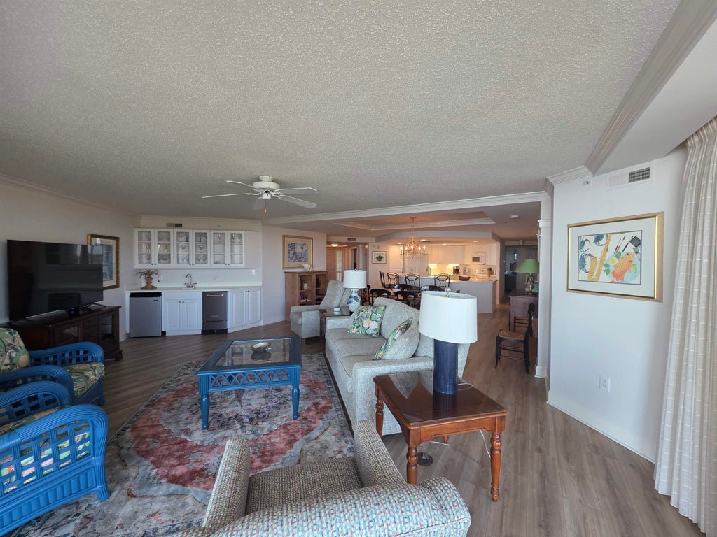 Photo of 125 S Dunes Dr, Pawleys Island, SC 29585 (MLS # 2625192)