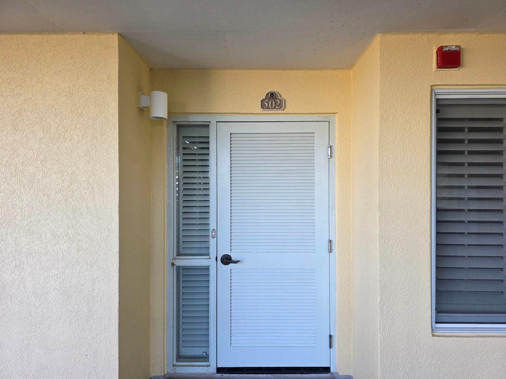 Photo of 125 S Dunes Dr, Pawleys Island, SC 29585 (MLS # 2625192)
