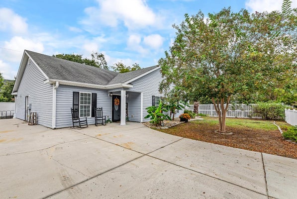 1406 LEROY LN, MYRTLE BEACH, SC 29577 - Image 589db11ff6d3cb42bdbe1a0a77d100d3/3507846167