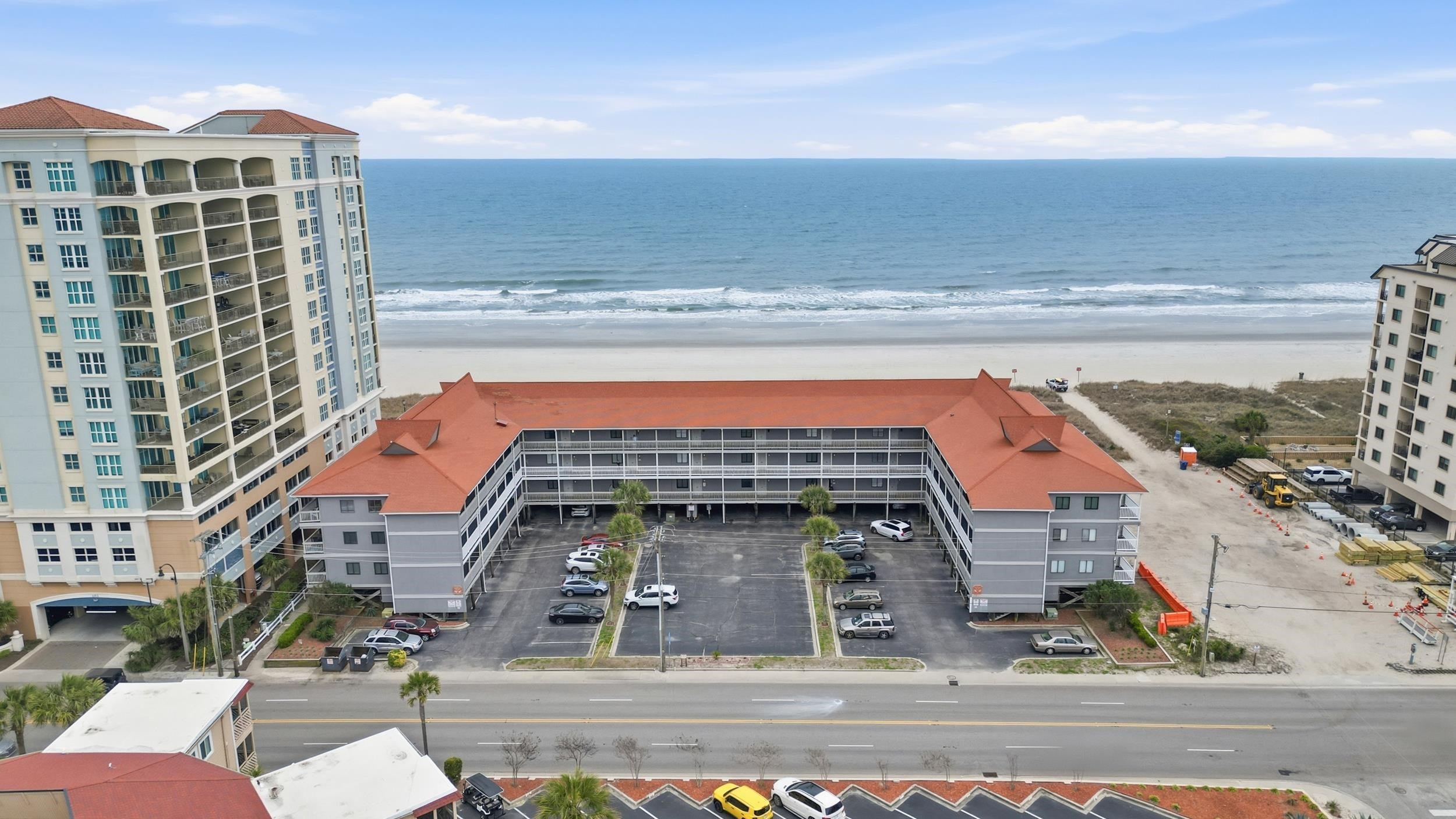 613 Ocean Blvd. S H2