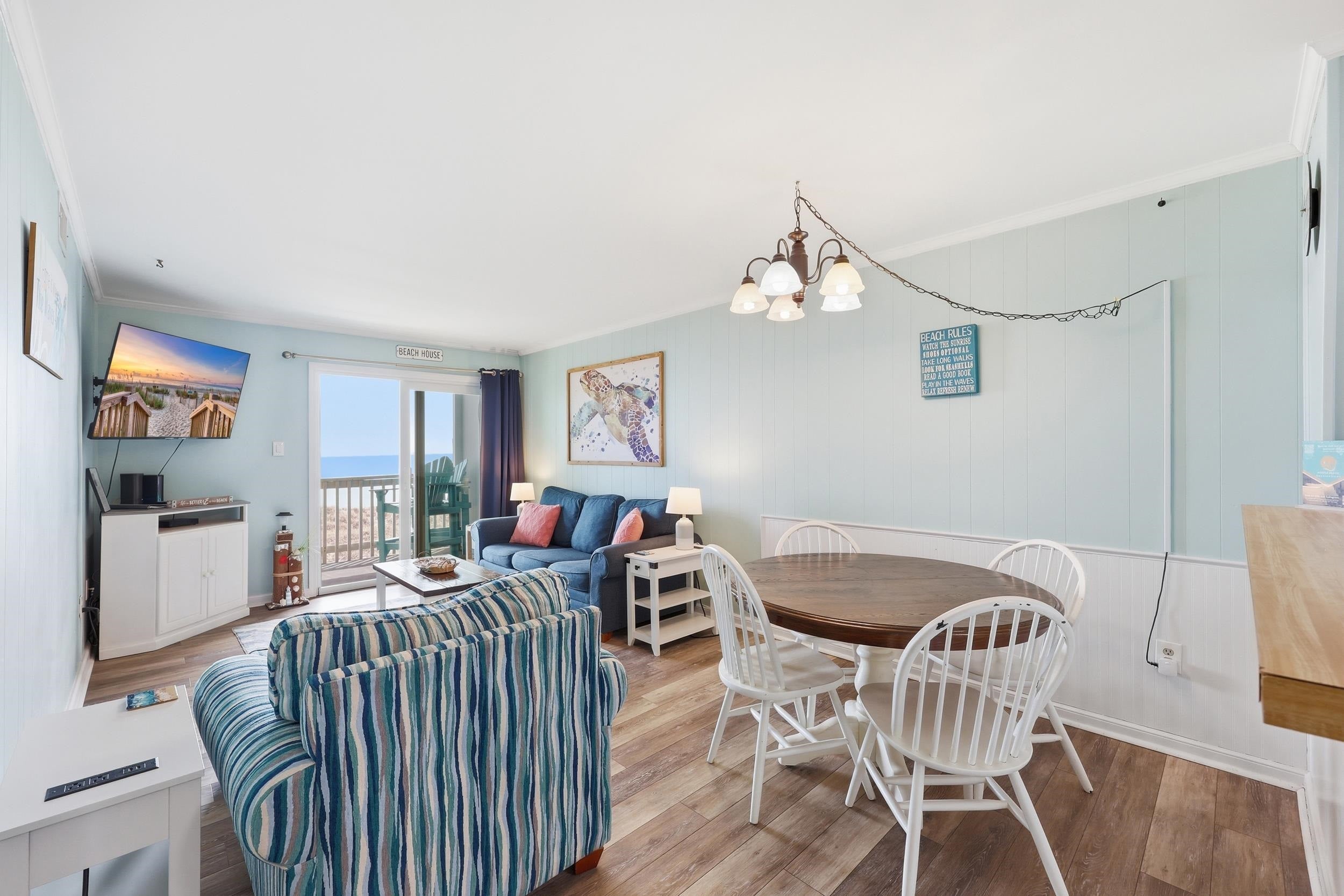 613 Ocean Blvd. S H2