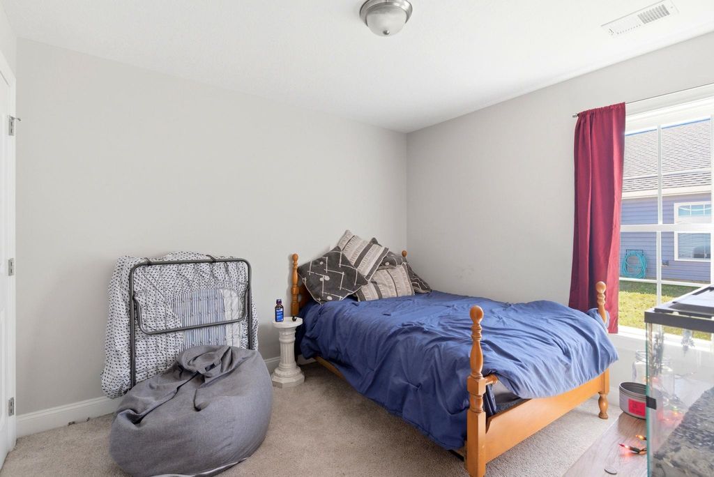 Photo of 784 12th Ave, Aynor, SC 29511 (MLS # 2606118)