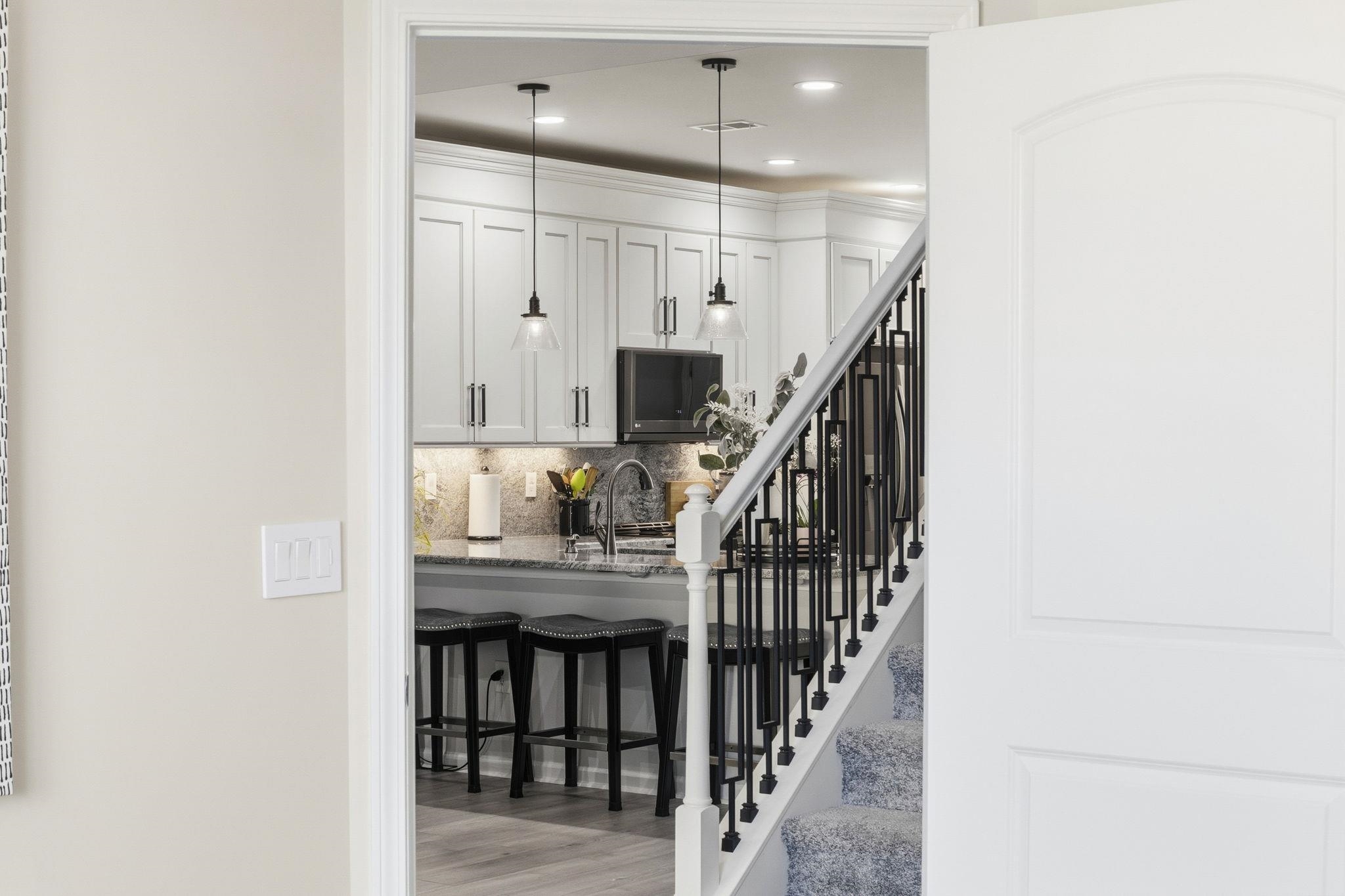 115 Machrie Loop C