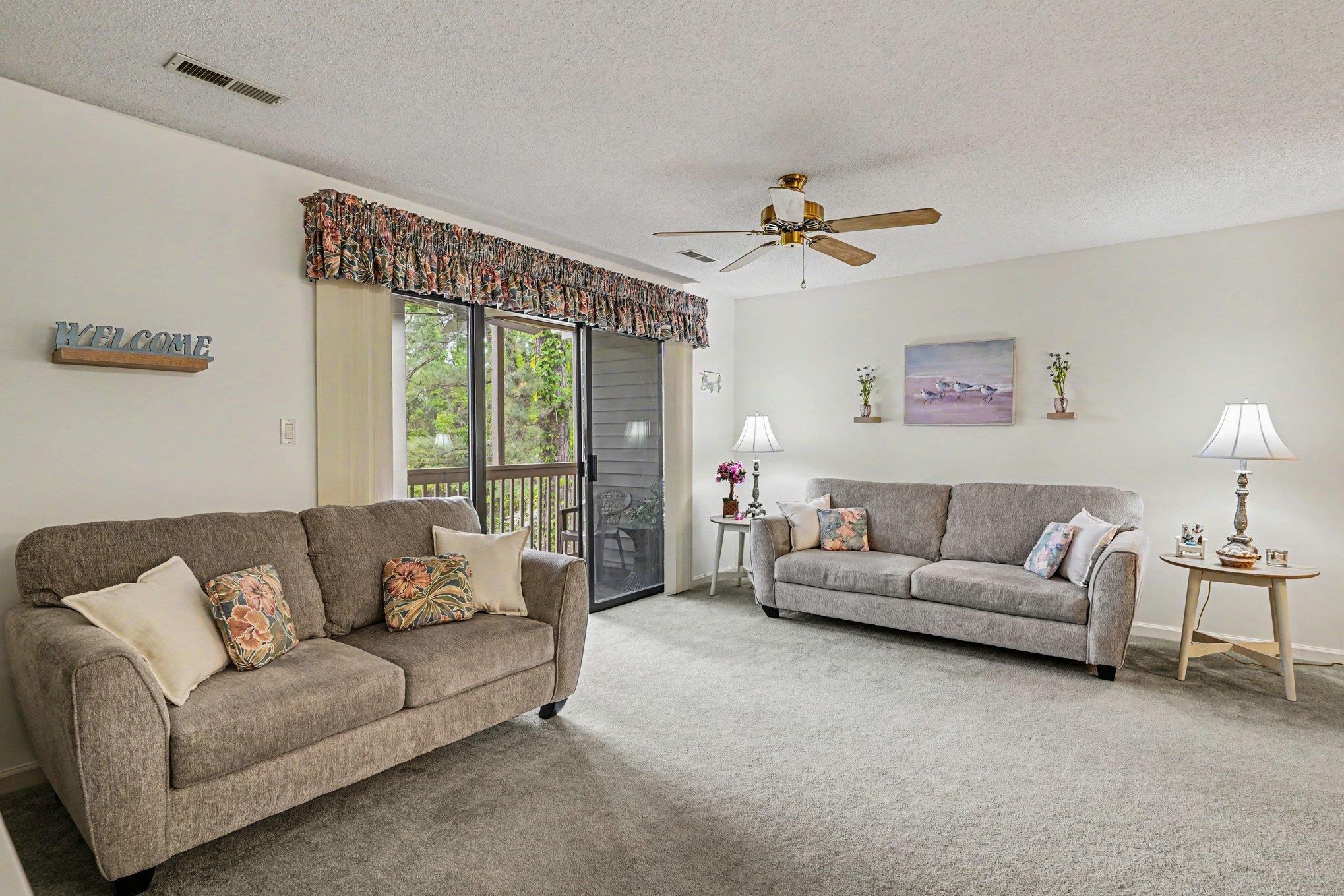 1095 Plantation Dr. W 29D