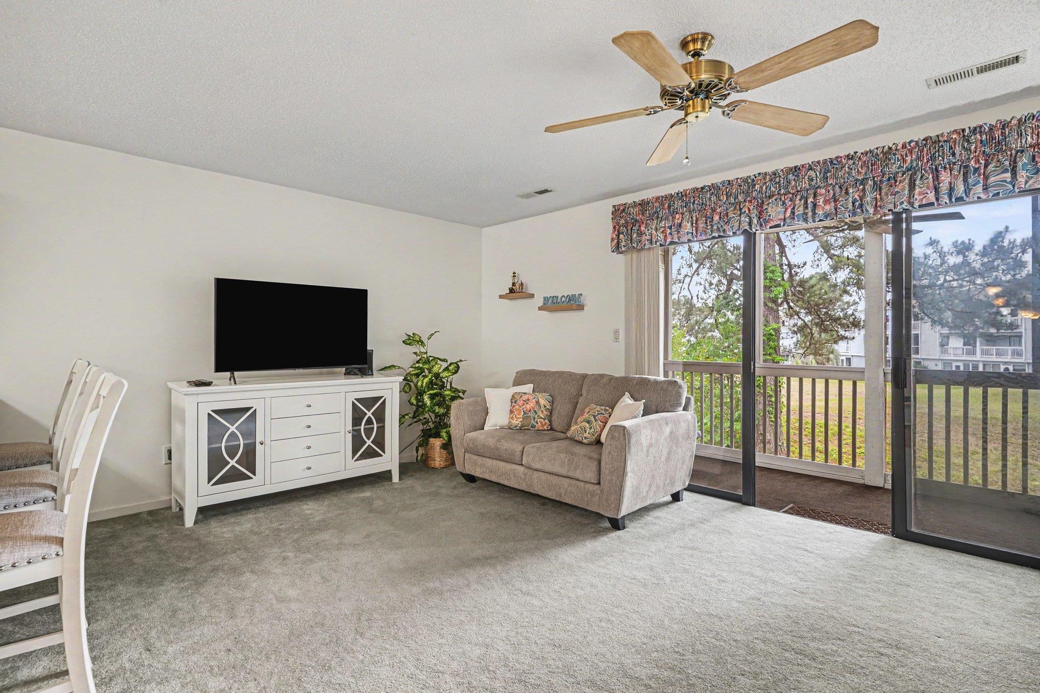 1095 Plantation Dr. W 29D