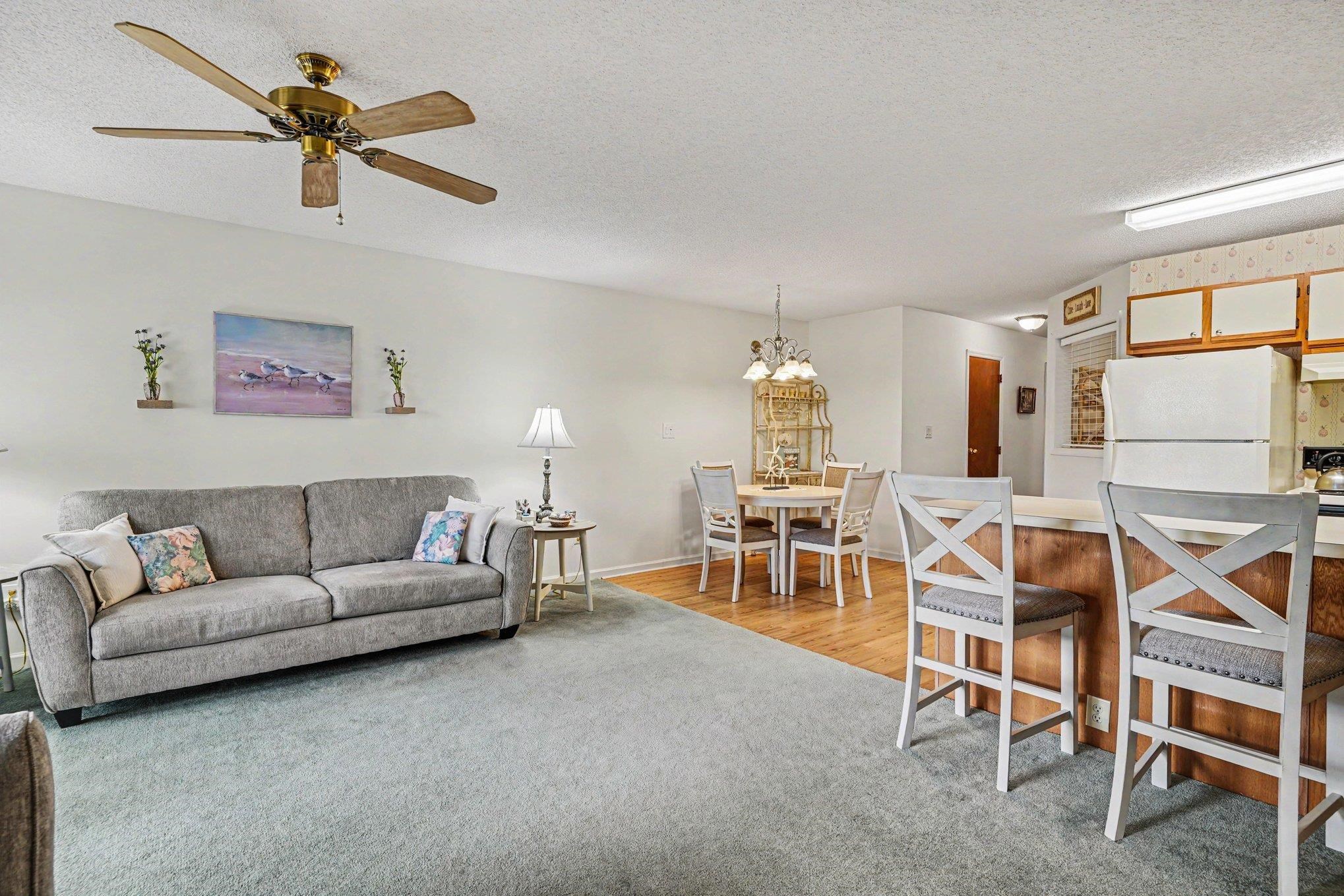 1095 Plantation Dr. W 29D