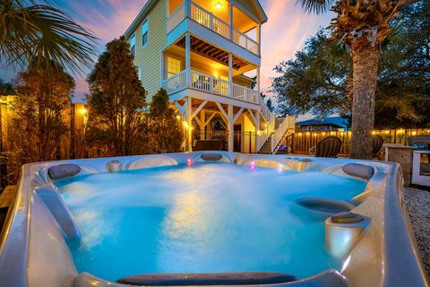 122 Rainbow Dr. Murrells Inlet SC 29576