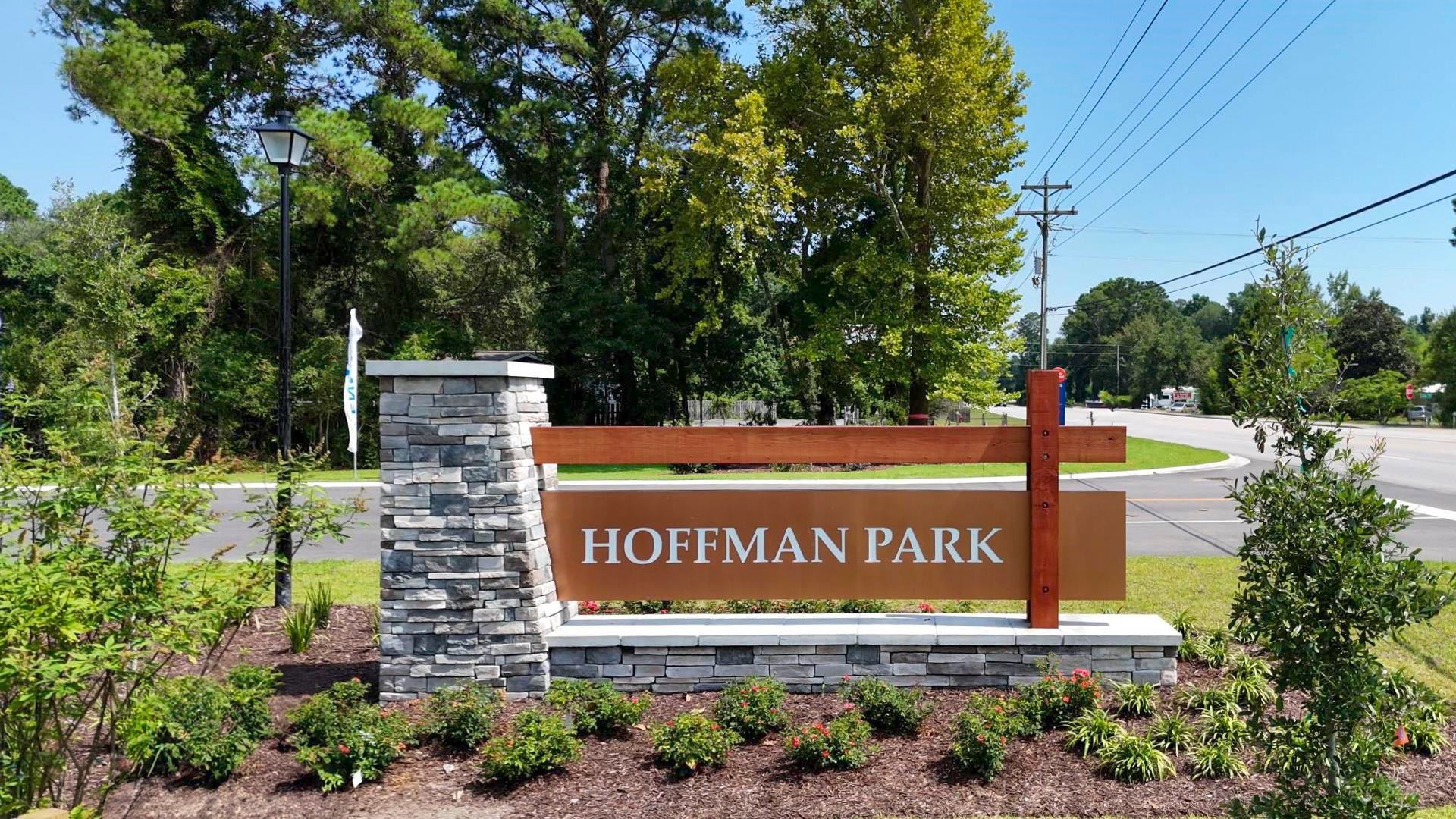 629 Heron Creek Way 163 Blakel